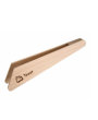 Redecker Toast Tongs from Twine Home Store