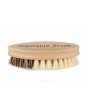 Redecker Vegetable Brush from Twine Home Store