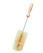 Redecker Wire Bottle Brush from Twine Home Store